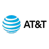 AT&T logo