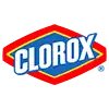 Clorox Glad logo