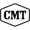 CMT logo