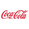Coca Cola Logo