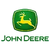 John Deere Logo