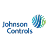 Johnson Controls logo
