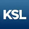 KSL logo representing real RAID crash recovery for advertising division