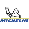 Michelin logo representing real CAD and productivity file recovery