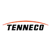 Tenneco logo