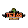 Texas Roadhouse logo for Data Recovery Service