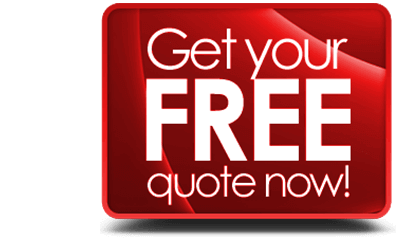 get a free quote now