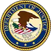 North Carolina DOJ logo