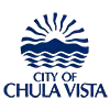 City of Chula Vista logo