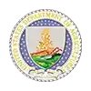 USDA logo
