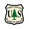 USFS logo
