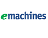 eMachine Desktop Computer Data Recovery