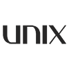 UNIX Logo for RAID data recovery