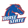Boise State University logo