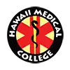 Hawaii Medical College logo