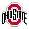 Ohio State University logo for Data Recovery Service