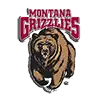 University of Montana logo