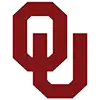 Oklahoma University logo