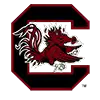 USC logo