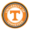 University of Tennessee logo