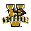 Vanderbilt University logo