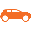 RAID recovery for auto dealers and manufacturers