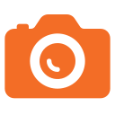 RAID recovery for artists and creative professionals