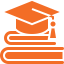 RAID recovery for schools and universities