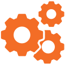 RAID recovery for engineering files and CAD systems