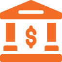 RAID recovery for financial institutions and banks