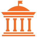 RAID recovery for government agencies and services