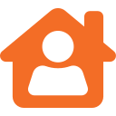 RAID recovery for home NAS and media servers