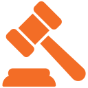 RAID recovery for legal case files and law firms