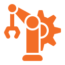 RAID recovery for industrial and production systems