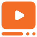 RAID recovery for broadcast, video, and content creators