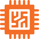 RAID recovery for tech firms and startups