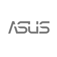 Asus Logo