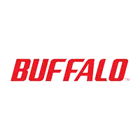 Buffalo TeraStation Logo