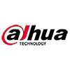 Dahua Logo for DVR / CCTV data recovery
