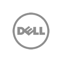 Dell Logo