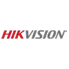 Hikvision Logo for DVR / CCTV data recovery