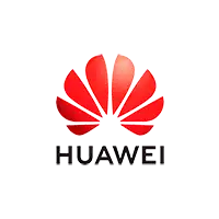 Huawei Logo