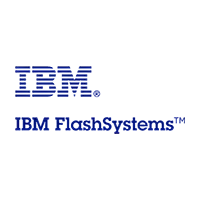 IBM Logo