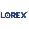 Lorex Logo for DVR data recovery
