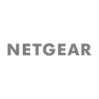Netgear Logo