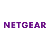 Netgear ReadyNAS Logo