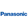 Panasonic Logo for DVR data recovery