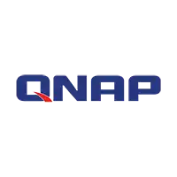 QNAP NAS Logo