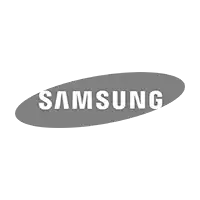 Samsung Logo