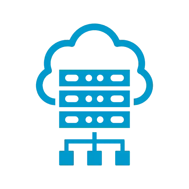 Other SAN Brands Icon